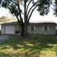 3870 Feather Dr, Lakeland, FL 33812 ID:896599