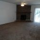 3870 Feather Dr, Lakeland, FL 33812 ID:896600