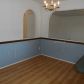 3870 Feather Dr, Lakeland, FL 33812 ID:896601
