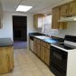 3870 Feather Dr, Lakeland, FL 33812 ID:896602
