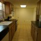 3870 Feather Dr, Lakeland, FL 33812 ID:896603