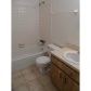 3870 Feather Dr, Lakeland, FL 33812 ID:896605