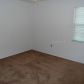 3870 Feather Dr, Lakeland, FL 33812 ID:896606