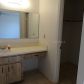 3870 Feather Dr, Lakeland, FL 33812 ID:896607