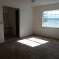 3870 Feather Dr, Lakeland, FL 33812 ID:896608