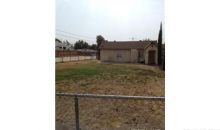 1331 1/2 MALACHITE AVENUE Mentone, CA 92359