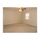 3049 Jonathan Court, Snellville, GA 30039 ID:2927449