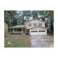 3049 Jonathan Court, Snellville, GA 30039 ID:2927451
