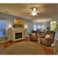 6749 Island Pointe Drive, Buford, GA 30518 ID:5856462