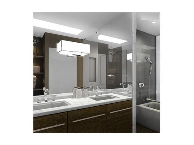 900 BISCAYNE BL # 2101, Miami, FL 33132