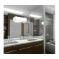900 BISCAYNE BL # 2101, Miami, FL 33132 ID:1184519