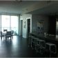 900 BISCAYNE BL # 2101, Miami, FL 33132 ID:1184520