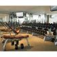 900 BISCAYNE BL # 2101, Miami, FL 33132 ID:1184522