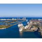 900 BISCAYNE BL # 2101, Miami, FL 33132 ID:1184524