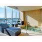 900 BISCAYNE BL # 2101, Miami, FL 33132 ID:1184526