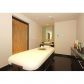 900 BISCAYNE BL # 2101, Miami, FL 33132 ID:1184527