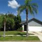 12015 Steppingstone Blvd, Tampa, FL 33635 ID:944449