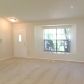 12015 Steppingstone Blvd, Tampa, FL 33635 ID:944450