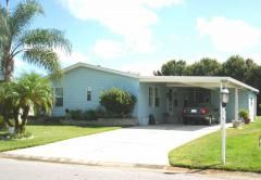168 Palm Boulevard, Parrish, FL 34219
