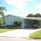 168 Palm Boulevard, Parrish, FL 34219 ID:1014521