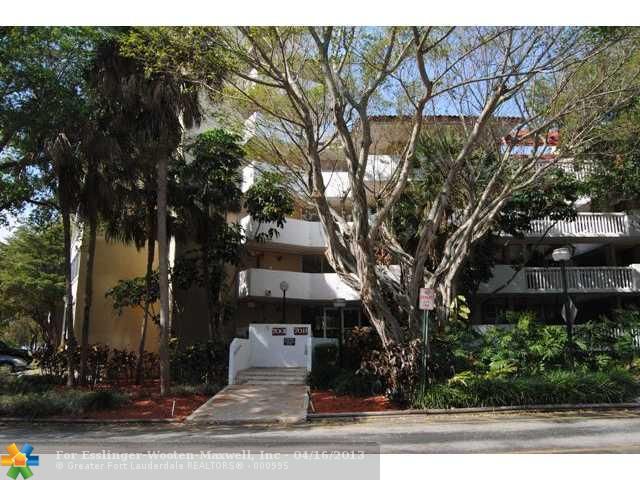7011 Environ Blvd # 411, Fort Lauderdale, FL 33319