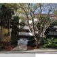 7011 Environ Blvd # 411, Fort Lauderdale, FL 33319 ID:176921