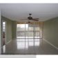 7011 Environ Blvd # 411, Fort Lauderdale, FL 33319 ID:176922