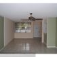 7011 Environ Blvd # 411, Fort Lauderdale, FL 33319 ID:176923