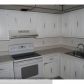 7011 Environ Blvd # 411, Fort Lauderdale, FL 33319 ID:176924