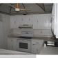 7011 Environ Blvd # 411, Fort Lauderdale, FL 33319 ID:176925
