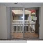 7011 Environ Blvd # 411, Fort Lauderdale, FL 33319 ID:176926