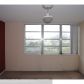 7011 Environ Blvd # 411, Fort Lauderdale, FL 33319 ID:176927
