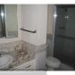 7011 Environ Blvd # 411, Fort Lauderdale, FL 33319 ID:176928
