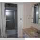 7011 Environ Blvd # 411, Fort Lauderdale, FL 33319 ID:176929
