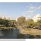 7011 Environ Blvd # 411, Fort Lauderdale, FL 33319 ID:176930