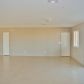 5289 N Lone Owl Trail, Marana, AZ 85653 ID:824940
