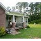 109 Pinson Road, Rome, GA 30161 ID:4239510