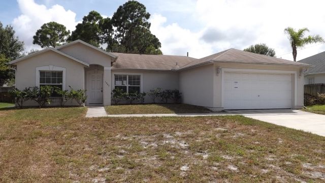 1965 17th Ln SW, Vero Beach, FL 32962