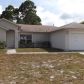 1965 17th Ln SW, Vero Beach, FL 32962 ID:812171