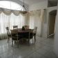 11261 NW 59 TE, Miami, FL 33178 ID:5740213