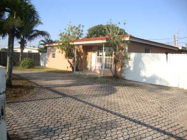 5020 Sw 116th Ave, Miami, FL 33165