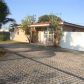 5020 Sw 116th Ave, Miami, FL 33165 ID:172950