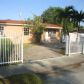 5020 Sw 116th Ave, Miami, FL 33165 ID:172951