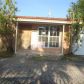 5020 Sw 116th Ave, Miami, FL 33165 ID:172952