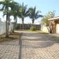 5020 Sw 116th Ave, Miami, FL 33165 ID:172953