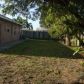 5020 Sw 116th Ave, Miami, FL 33165 ID:172955