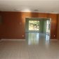 5020 Sw 116th Ave, Miami, FL 33165 ID:172956
