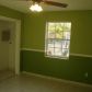 5020 Sw 116th Ave, Miami, FL 33165 ID:172957