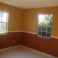 5020 Sw 116th Ave, Miami, FL 33165 ID:172958