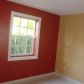 5020 Sw 116th Ave, Miami, FL 33165 ID:172959